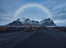 星空体育官网：点亮夜空的体育娱乐新体验