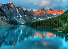 星空体育官网：点亮夜空的体育娱乐新体验