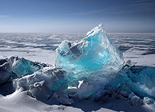 星空体育官网：点亮夜空的体育娱乐新体验