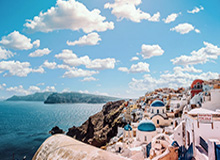 九游娱乐——开启你的极致游戏世界