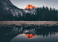 星空体育官网：点亮夜空的体育娱乐新体验