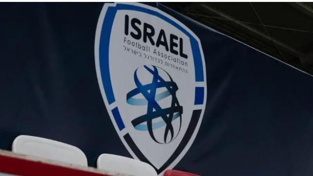 B体育直播运营团队-【观察】足球圈里，没有人欢迎以色列