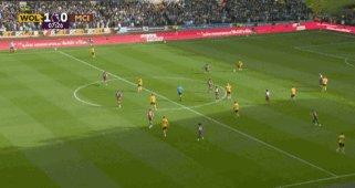 1729429970351095617.gif IMB_RzQ6TU.gif