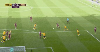 1729431429283012545.gif IMB_EkJSsC.gif