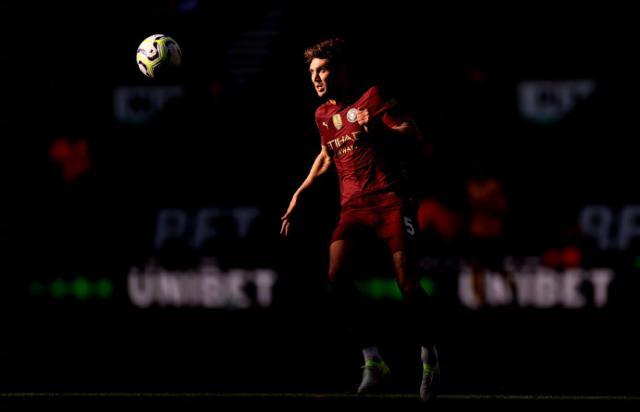 1729436475296027717.jpg 1729436466211.jpg