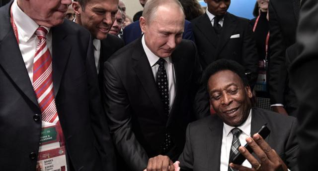 1672366644722082886.jpg 1672366644722082886.jpg