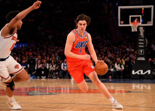 B体育官方-“麦加”首秀创造历史 吉迪再刷一串最年轻三双纪录