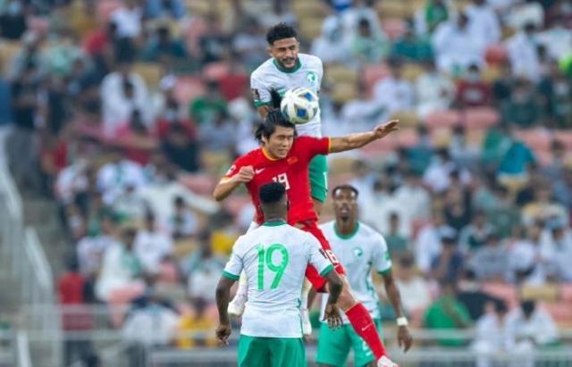 1634095407005002605.jpg medium_2021-10-12-d12d9df476.jpg