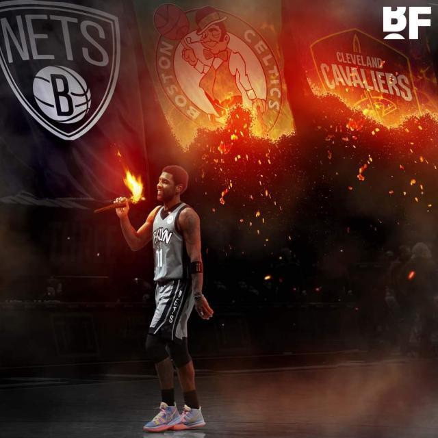 1634126416974044407.jpg 90a35a49697e322213619956392b79c.jpg