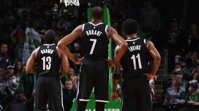 1634126437663023213.jpg 6f72cfdc-nets-big-3.jpg