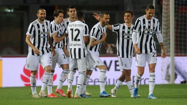 1621816522420066323.jpg cropped_GettyImages-1319665891.jpg