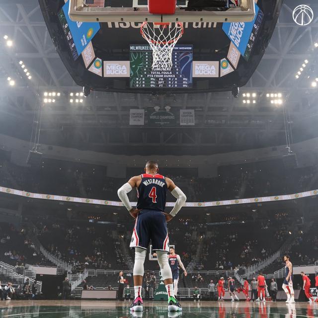 B体育官方-大O：希望韦少超越我的纪录 批评他没冠军简直荒唐