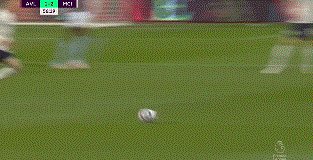 1619038884858059652.gif 7445.gif