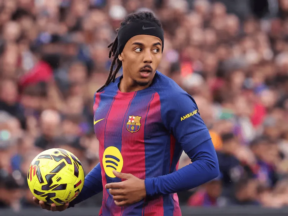 B体育官方网站-塞尔：巴尔德/孔德/埃里克可复出战马竞，德容目标出战欧冠