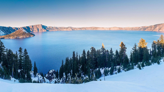 B体育直播运营团队-赛前紧张队友加油斗志昂扬团队力量激励前行|体育比赛|体育|比赛|紧张感|口号_新浪新闻